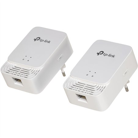 TP-Link PG1200 Set
