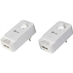 TP-Link PG2400P Set