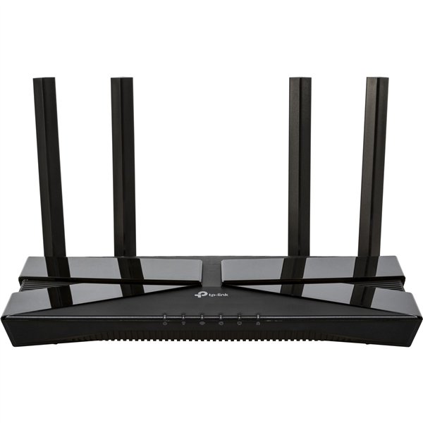 TP-Link Archer AX53