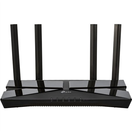 TP-Link Archer AX53