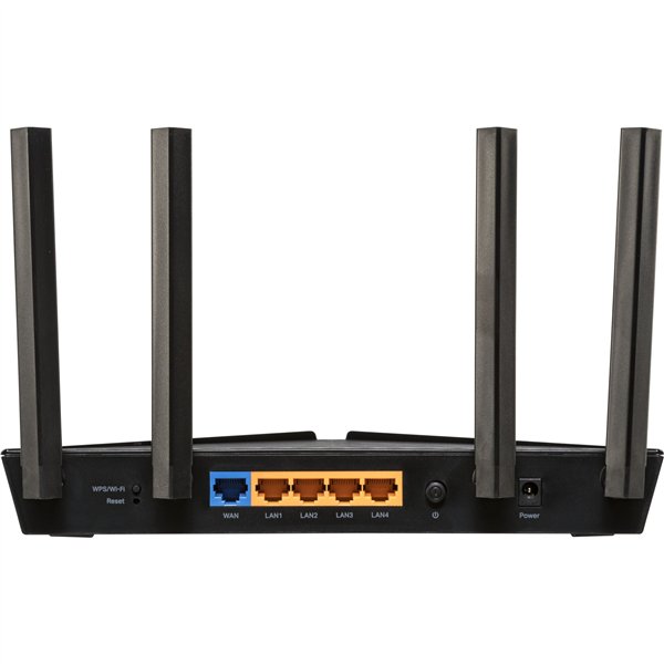 TP-Link Archer AX53