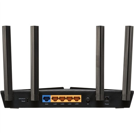 TP-Link Archer AX53