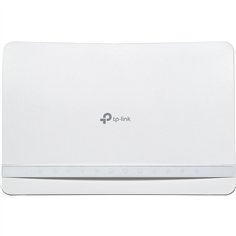 TP-Link VX231V