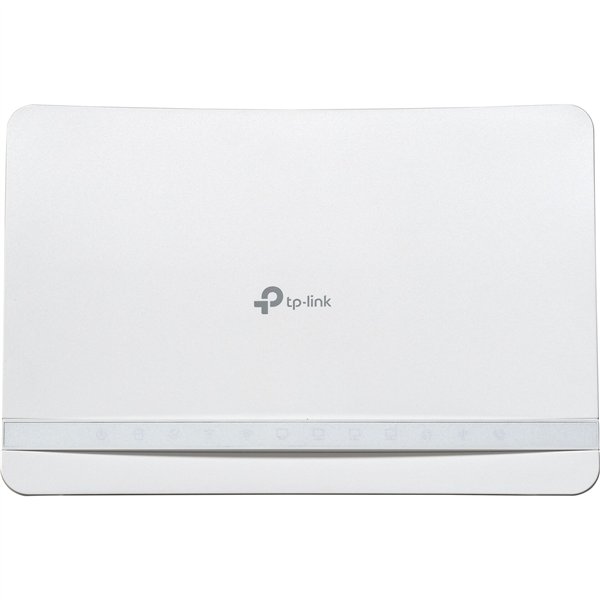 TP-Link VX231V