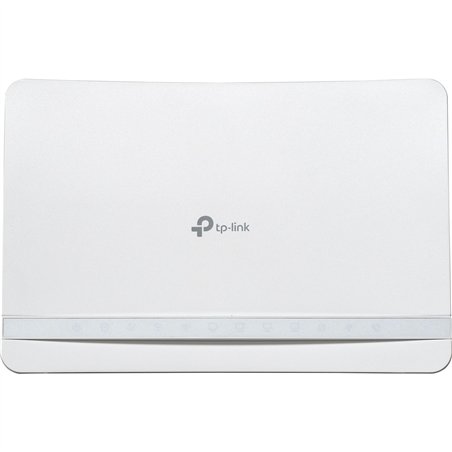 TP-Link VX231V