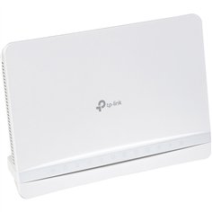 TP-Link VX231V 2
