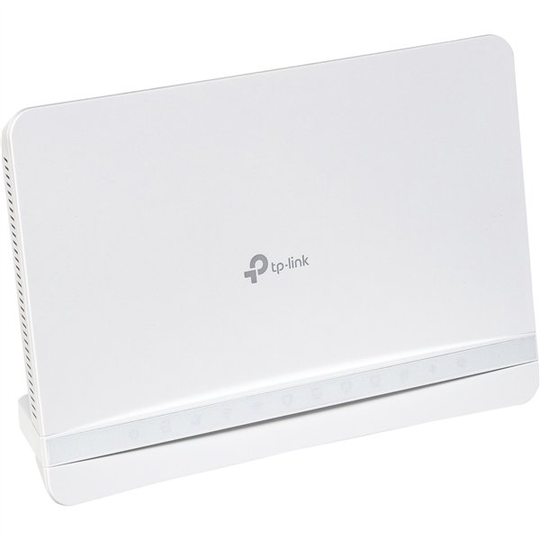 TP-Link VX231V