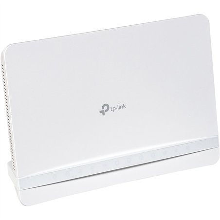 TP-Link VX231V