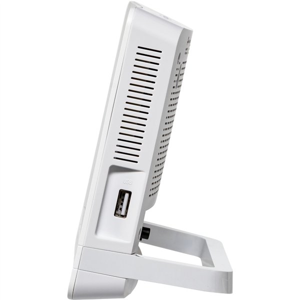 TP-Link VX231V