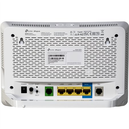TP-Link VX231V