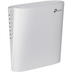 TP-Link RE6000XD 2