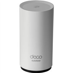 TP-Link Deco X50-Outdoor