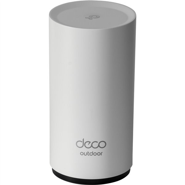 TP-Link Deco X50-Outdoor