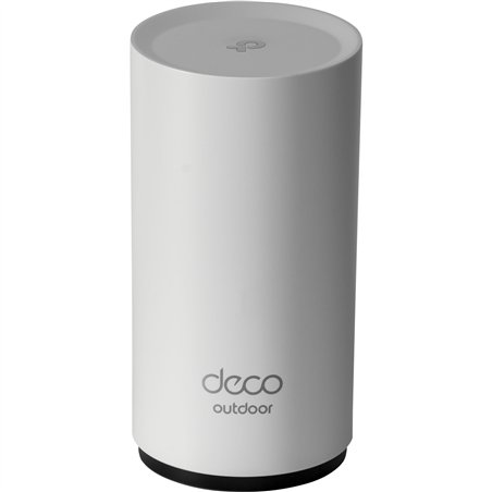 TP-Link Deco X50-Outdoor