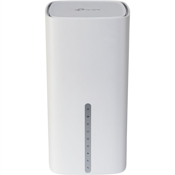 TP-Link VX800V