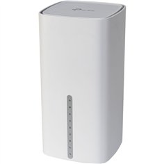 TP-Link VX800V 2