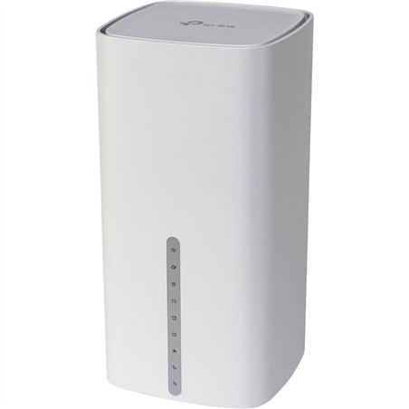 TP-Link VX800V