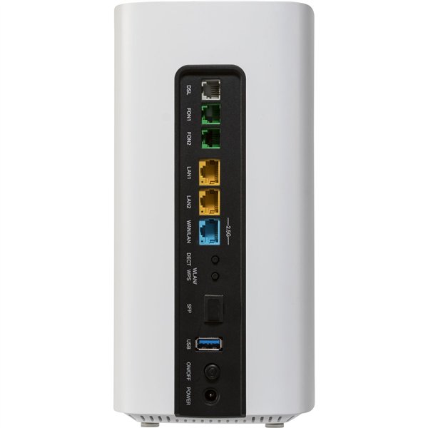 TP-Link VX800V