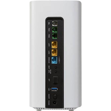 TP-Link VX800V