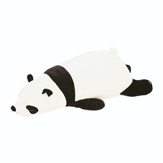 Trousselier Panda Paopao L 51cm