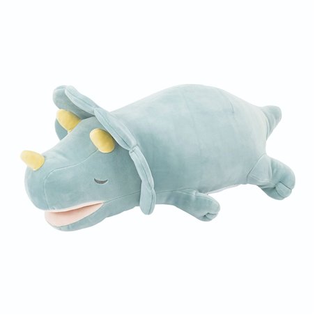 Trousselier dinosauro Torikera L 53cm