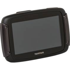 TomTom Rider 550 World Premium Pack 2