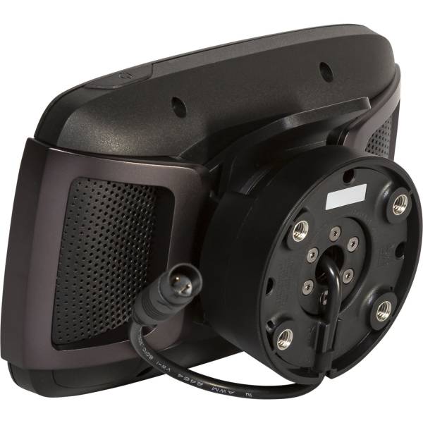 TomTom Rider 550 World Premium Pack