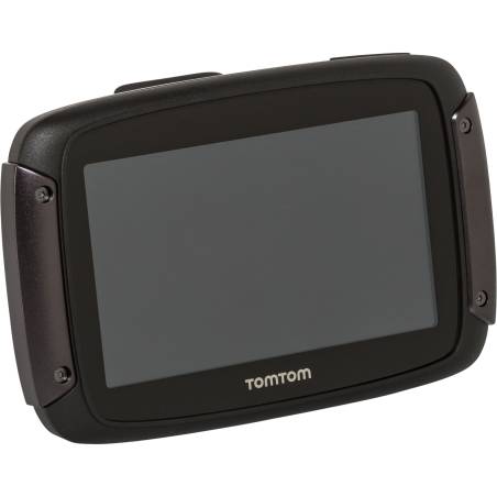 TomTom Rider 550 World