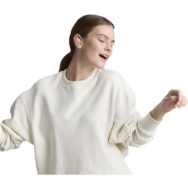 Belkin Soundform Play rosa True Wireless In-Ear  AUC005btPK