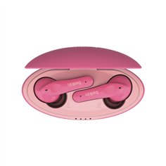Belkin Soundform Nano Wireless auric. per bamb.pink PAC003btPK 2