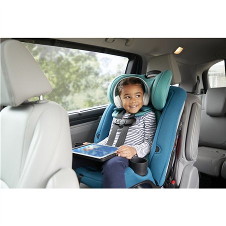 Belkin Soundform Mini-On-Ear cuffia bambini bianco AD002btWH