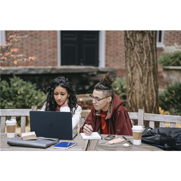 Belkin BOOST Charge ro.10.000mAh 15W+USB-A/C cavo 15cm BPB011btRG