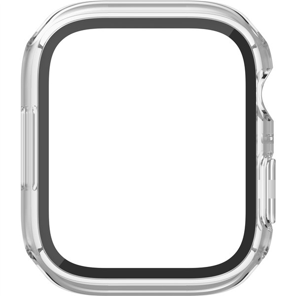 Belkin Temp.Curve prot. sch. 360 Apple Watch 4-9/SE 44/45mm tras.