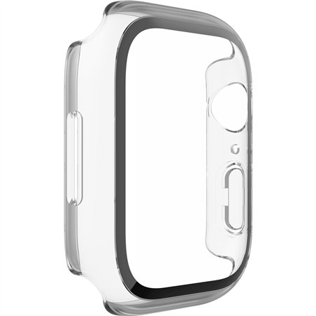 Belkin Temp.Curve prot. sch. 360 Apple Watch 4-9/SE 44/45mm tras.