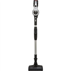 Bosch BBS 711 W Unlimited Serie 7