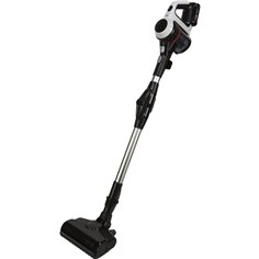 Bosch BBS 711 W Unlimited Serie 7 2