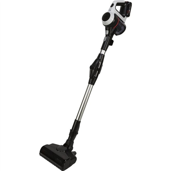 Bosch BBS 711 W Unlimited Serie 7