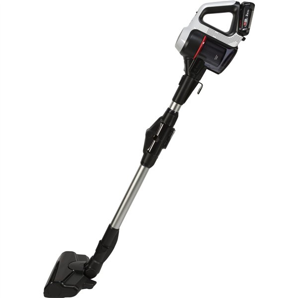 Bosch BBS 711 W Unlimited Serie 7