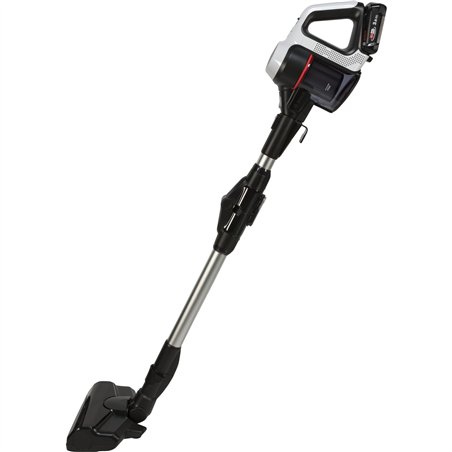 Bosch BBS 711 W Unlimited Serie 7