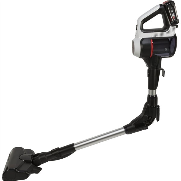 Bosch BBS 711 W Unlimited Serie 7