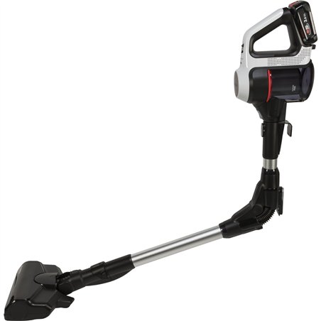 Bosch BBS 711 W Unlimited Serie 7