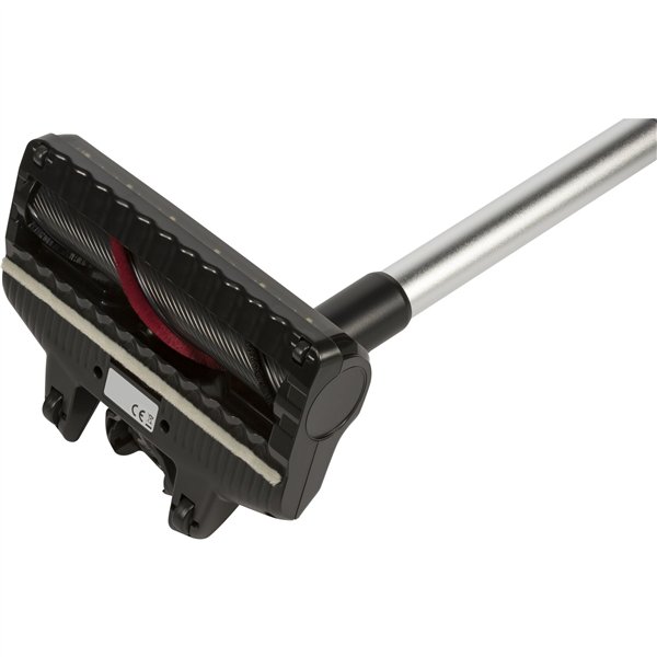 Bosch BBS 711 W Unlimited Serie 7