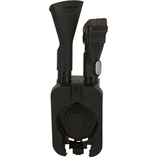 Bosch BBS 711 W Unlimited Serie 7