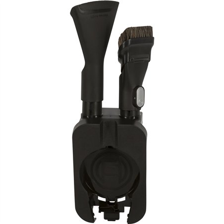 Bosch BBS 711 W Unlimited Serie 7