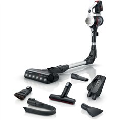 Bosch BSS 711W Unlimited 7 bian.