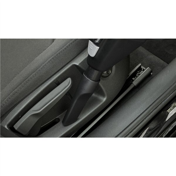 Bosch BSS 711W Unlimited 7 bian.