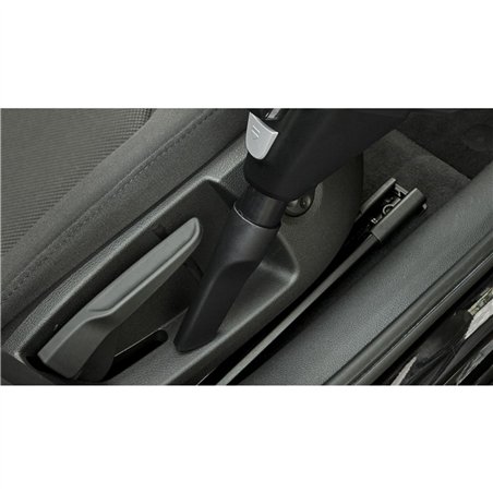 Bosch BSS 711W Unlimited 7 bian.