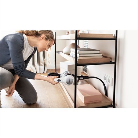 Bosch BSS 711W Unlimited 7 bian.