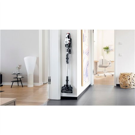 Bosch BSS 711W Unlimited 7 bian.