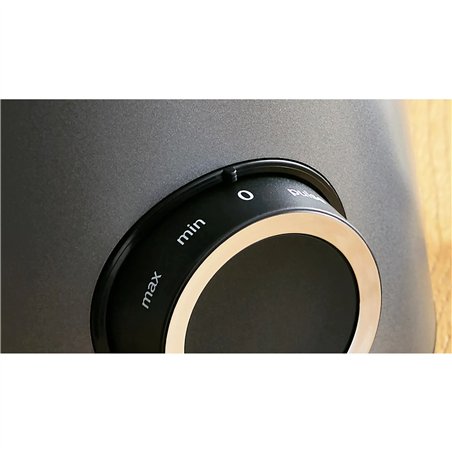Bosch MMB 6177S frullatore VitaPower Serie 4 sil